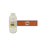 Eco-Flo WATERSTAIN - Image 23