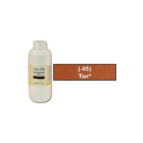 Eco-Flo WATERSTAIN - Image 23