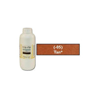 Eco-Flo WATERSTAIN - Image 23