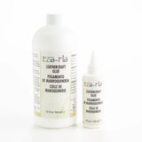 Eco-Flo® Leathercraft Glue - Vue principale