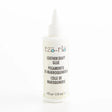 Eco-Flo® Leathercraft Glue - Détail produit
