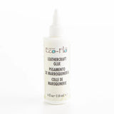Eco-Flo® Leathercraft Glue - Détail produit