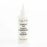 Eco-Flo® Leathercraft Glue - Détail produit