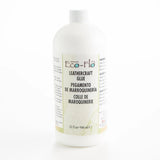 Eco-Flo® Leathercraft Glue - Vue alternative