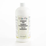 Eco-Flo® Leathercraft Glue - Vue alternative