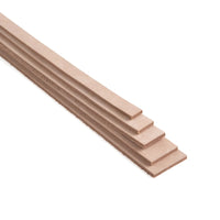 Économique Veg-Strips 120Cm Long - Vue principale
