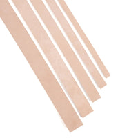 Économique Veg-Strips 120Cm Long - Détail produit