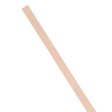 Économique Veg-Strips 120Cm Long - Vue alternative
