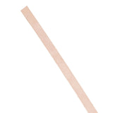 Économique Veg-Strips 120Cm Long - Zoom détaillé