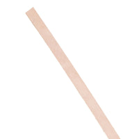 Économique Veg-Strips 120Cm Long - Zoom détaillé
