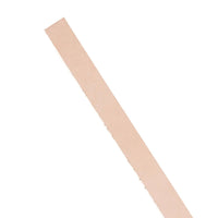 Économique Veg-Strips 120Cm Long - Image 5