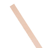 Économique Veg-Strips 120Cm Long - Image 5