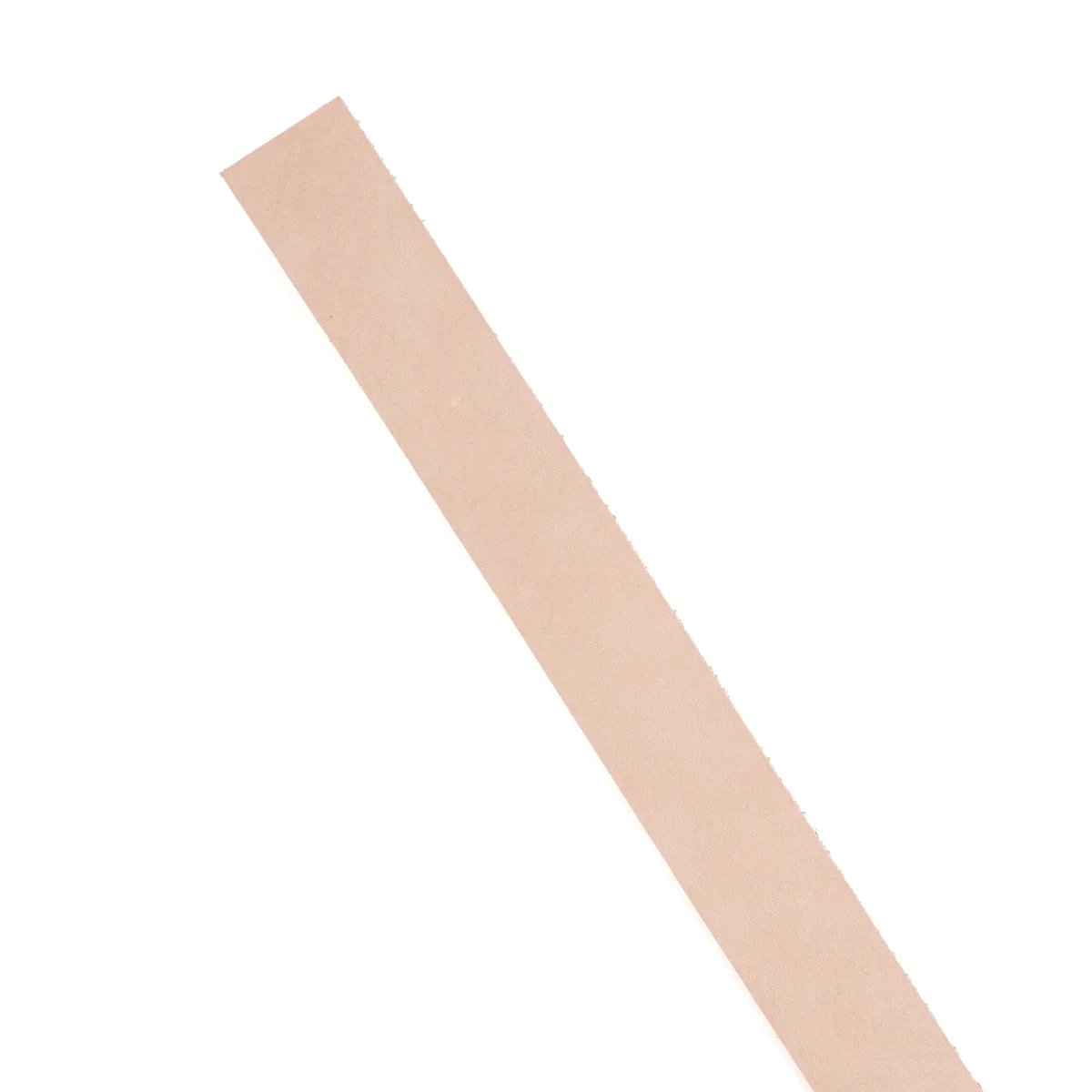 Économique Veg-Strips 120Cm Long - Image 7