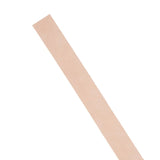 Économique Veg-Strips 120Cm Long - Image 7