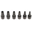 Embout pour pince revolver démultipliée 7734 - Fourniture maroquinerie cuir