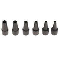 Embout pour pince revolver démultipliée 7734 - Fourniture maroquinerie cuir