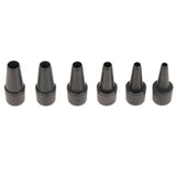 Embout pour pince revolver démultipliée 7734 - Fourniture maroquinerie cuir