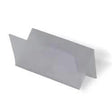 Encart Carnet de Chèques NCR Tandy Leather - Protection - Fourniture maroquinerie cuir