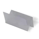 Encart Carnet de Chèques NCR Tandy Leather - Protection - Fourniture maroquinerie cuir
