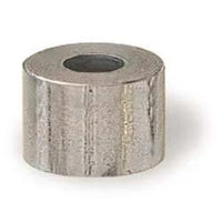 Enclume Craftool® Stud Anvil - Fourniture maroquinerie cuir