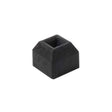 Enclume De Rivet De La Pyramide Celtique - Fourniture maroquinerie cuir