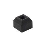 Enclume De Rivet De La Pyramide Celtique - Fourniture maroquinerie cuir