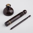 Ensemble D'Outils De Brunissage Tandypro Tools - Vue principale