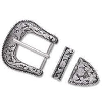 Ensemble De Boucles Victoria Ii 1-1/2