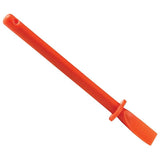 Épandeurs De Colle Réutilisables, Paquet De 6 - Fourniture maroquinerie cuir