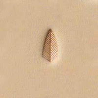 Craftool® F120 Stempel für Figurenskulptur