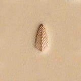 Craftool® F120 Stempel für Figurenskulptur