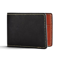 Modèle De Porte-Monnaie Minimaliste Tandypro®.