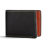 Modèle De Porte-Monnaie Minimaliste Tandypro®.