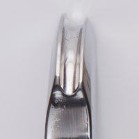Fers À Repasser Tandypro® Tools