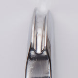 Fers À Repasser Tandypro® Tools