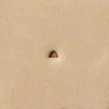 F890 Matoir Craftool® Pour La Sculpture De Figurines - Fourniture maroquinerie cuir