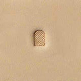 F898 Craftool® Stempel für Figurenskulpturen