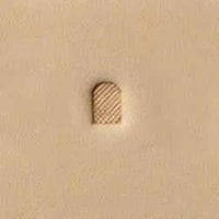 F898 Matoirs Craftool® Pour La Sculpture De Figurines - Fourniture maroquinerie cuir