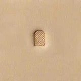 F898 Matoirs Craftool® Pour La Sculpture De Figurines - Fourniture maroquinerie cuir