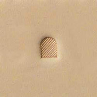 F899 Matoir Craftool® Pour La Sculpture De Figurines