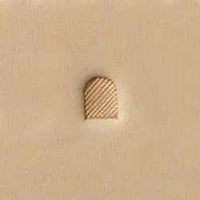 F899 Matoir Craftool® Pour La Sculpture De Figurines - Fourniture maroquinerie cuir