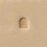 F899 Matoir Craftool® Pour La Sculpture De Figurines - Fourniture maroquinerie cuir