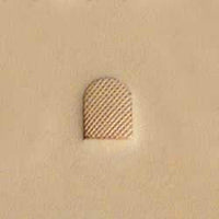 F900 Matoir Craftool® Pour La Sculpture De Figurines