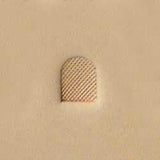 F900 Matoir Craftool® Pour La Sculpture De Figurines