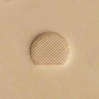 F901 Matoir Craftool® Pour La Sculpture De Figurines - Fourniture maroquinerie cuir
