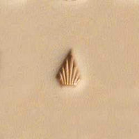 F916 Matoir Craftool® Pour La Sculpture De Figurines
