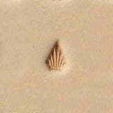 F916 Craftool® Stempel für Figurenskulptur