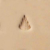 F926 Craftool® Stempel für Figurenskulptur