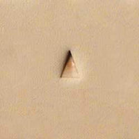 F941 Matoir Craftool® Pour La Sculpture De Figurines
