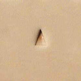 F941 Matoir Craftool® Pour La Sculpture De Figurines